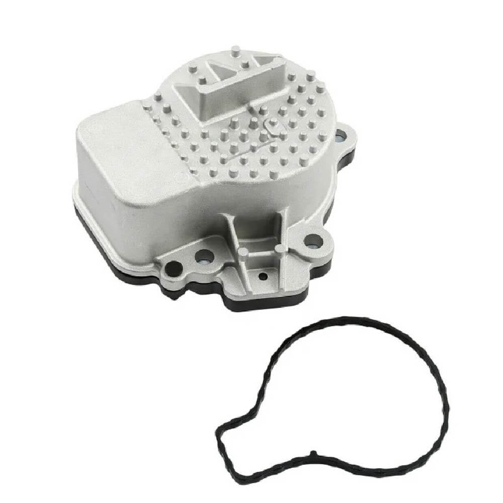 Amazon | トヨタ プリウス ZVW30 エンジン用 電動 ウォーターポンプ